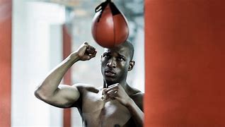 Image result for Speed Bag Muscle