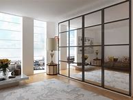 Image result for Simple Modern Closet Exterior Design