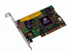 Image result for 32-Bit PCI Network Card