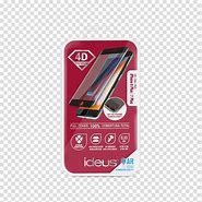 Image result for Tempered Glass iPhone 8 Plus