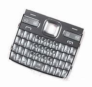 Image result for Pic of Phone Keyboard