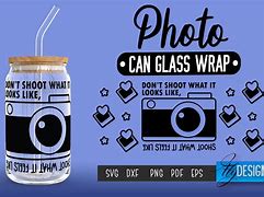 Image result for Cute Camera Quotes