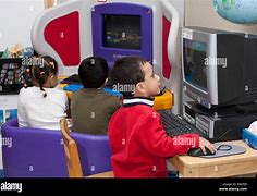 Image result for Computer Fuer Kids
