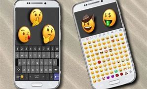 Image result for p emoji keyboard