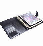 Image result for iPad Mini Notebook Case