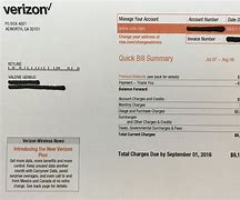 Image result for Verizon Overage Charges