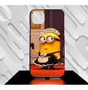 Image result for iPhone 11 Minion Case