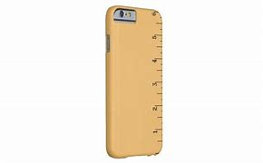 Image result for iPhone 6 Plus Ruler