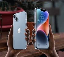 Image result for iPhone SE Midnight Color