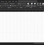 Image result for Excel Dark Mode