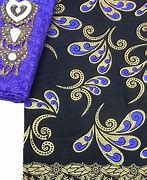 Image result for Kain Katun Foil Micro