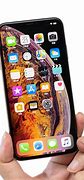 Image result for iPhone XS Max Green Hills