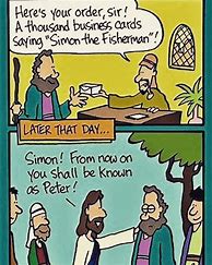 Image result for Funny Bible Jokes Laugh