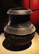 Image result for China Event 6,000 Years Ago