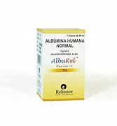 Image result for albuacil