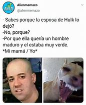 Image result for Chistes Memes Graciosos