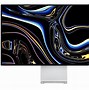 Image result for Apple XDR Display Wallpaper