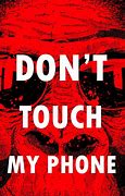 Image result for Don't Touch My Computer for Girls