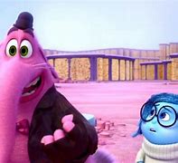 Image result for Disney Pixar