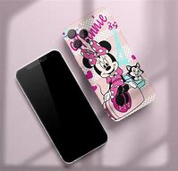 Image result for iPhone 12 Designer Skin