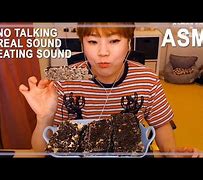 Image result for Cannibal Mukbang Movie