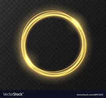 Image result for Circle Glow Without Background