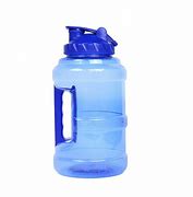 Image result for Water Bottle for Arm Workout