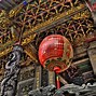 Image result for Taiwan Attractions Top 10