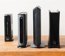 Image result for Spectrum Cable Phone Modem