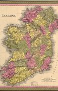 Image result for Old Map of Poole