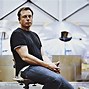 Image result for Elon Musk 4K