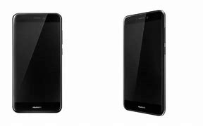 Image result for Samsung Galaxy S4 vs Huawei P8 Lite