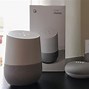 Image result for Google Home Phone