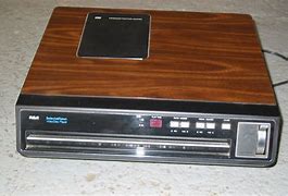 Image result for Different Video Disk Player