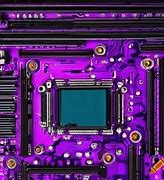 Image result for Mainboard iPhone 13
