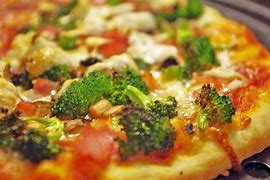 Image result for Pizza Dough