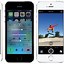 Image result for apple iphone 5s