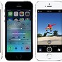 Image result for iOS 6 iPhone 5S