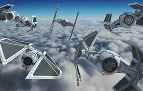Image result for Star Wars 3D Wallpaper for iPad