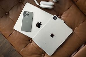 Image result for iPhone iPad and MacBook
