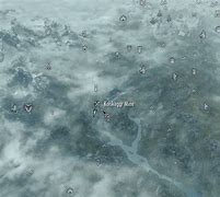 Image result for Witcher 3 Kolskeggr Mine
