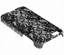 Image result for iPhone 5 Hard Case