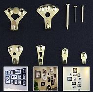 Image result for Heavy Duty Frame Hooks