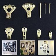 Image result for Heavy Duty Wall Clips