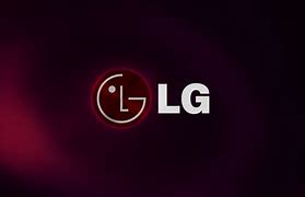 Image result for LG UHD TV 4K Wallpapers