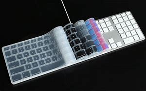 Image result for iMac Keyboard Cover