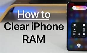 Image result for iPhone 11 Ram