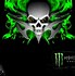 Image result for NR2003 Monster Energy Logo