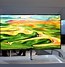 Image result for LG 32 Inch 1080P TV