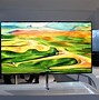 Image result for Samsung Smart TV Camera